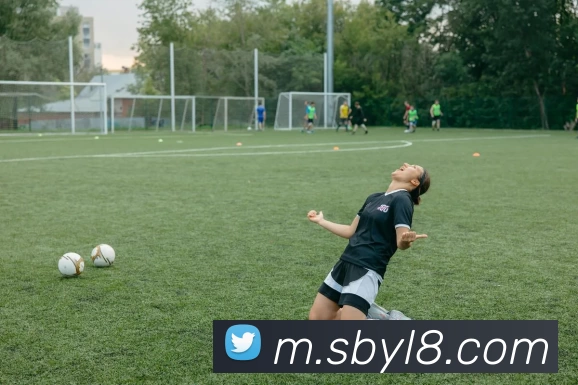 沙巴娱乐APP 高清赛事图